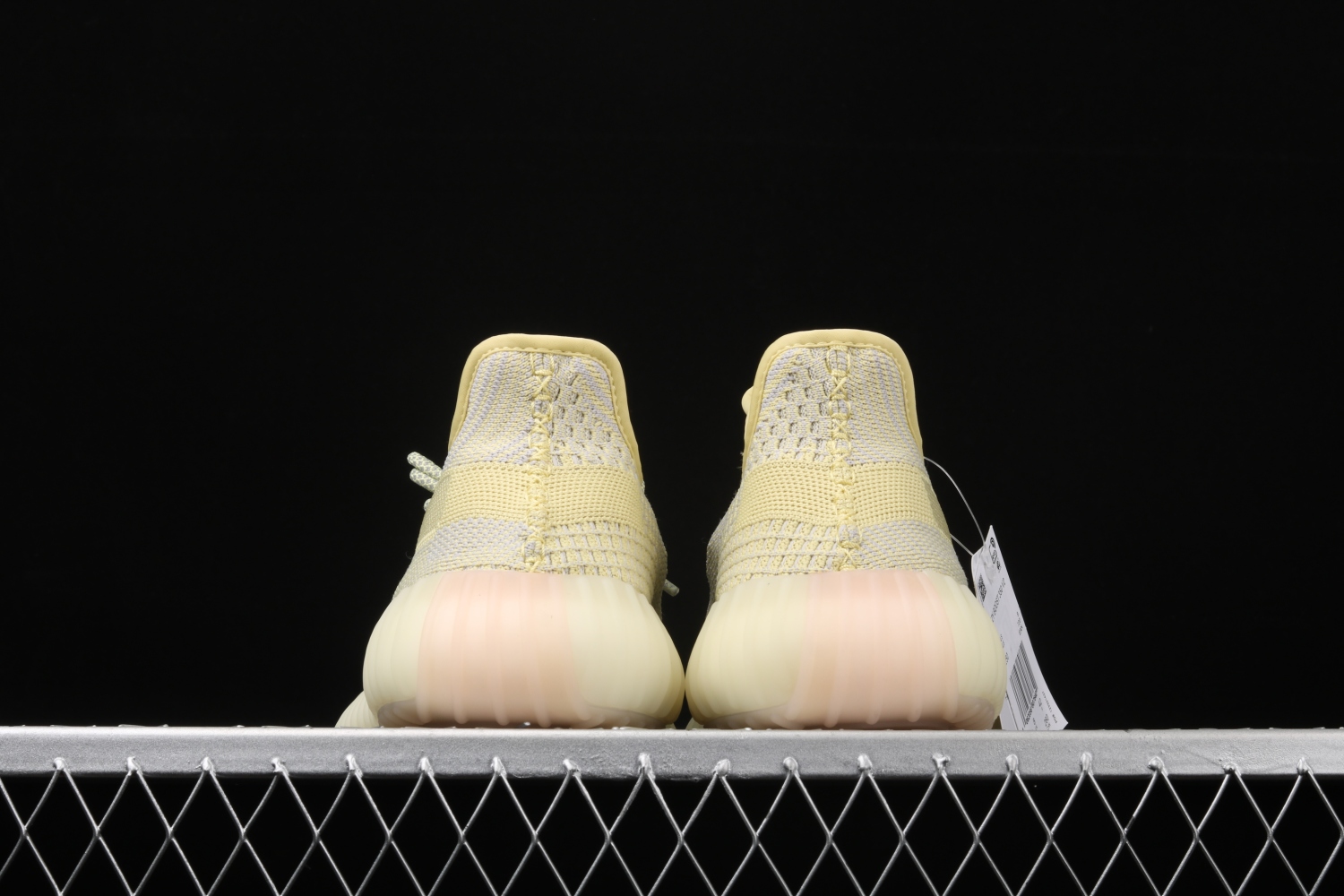 adidas Yeezy Boost 350 V2 Antlia (Non-Reflective) FV3250