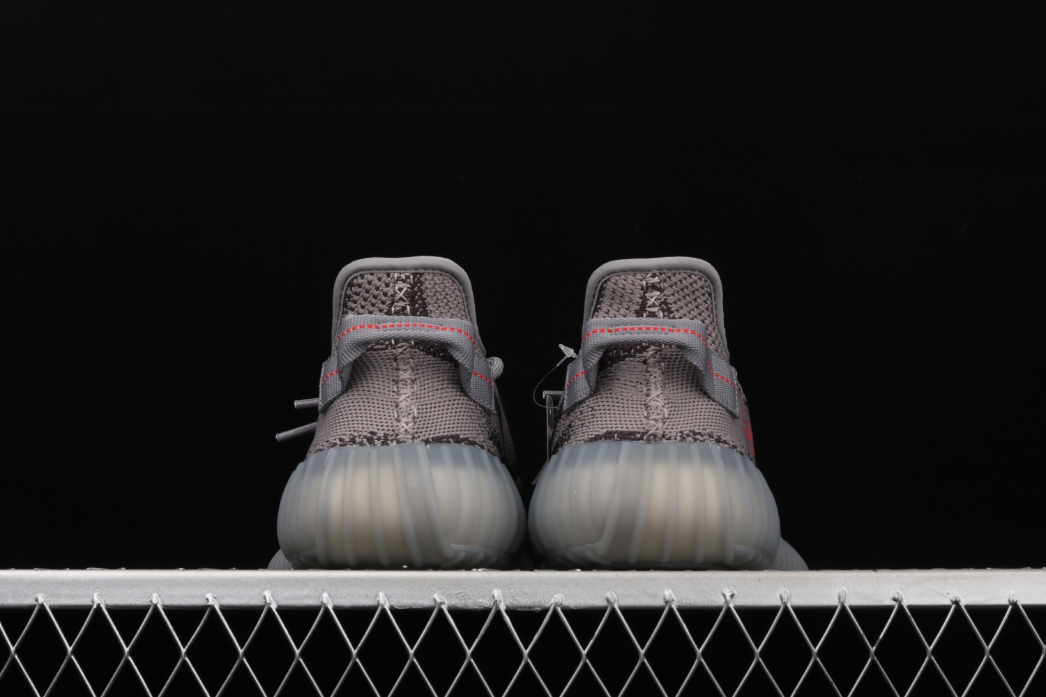 adidas Yeezy Boost 350 V2 Beluga 2.0  AH2203