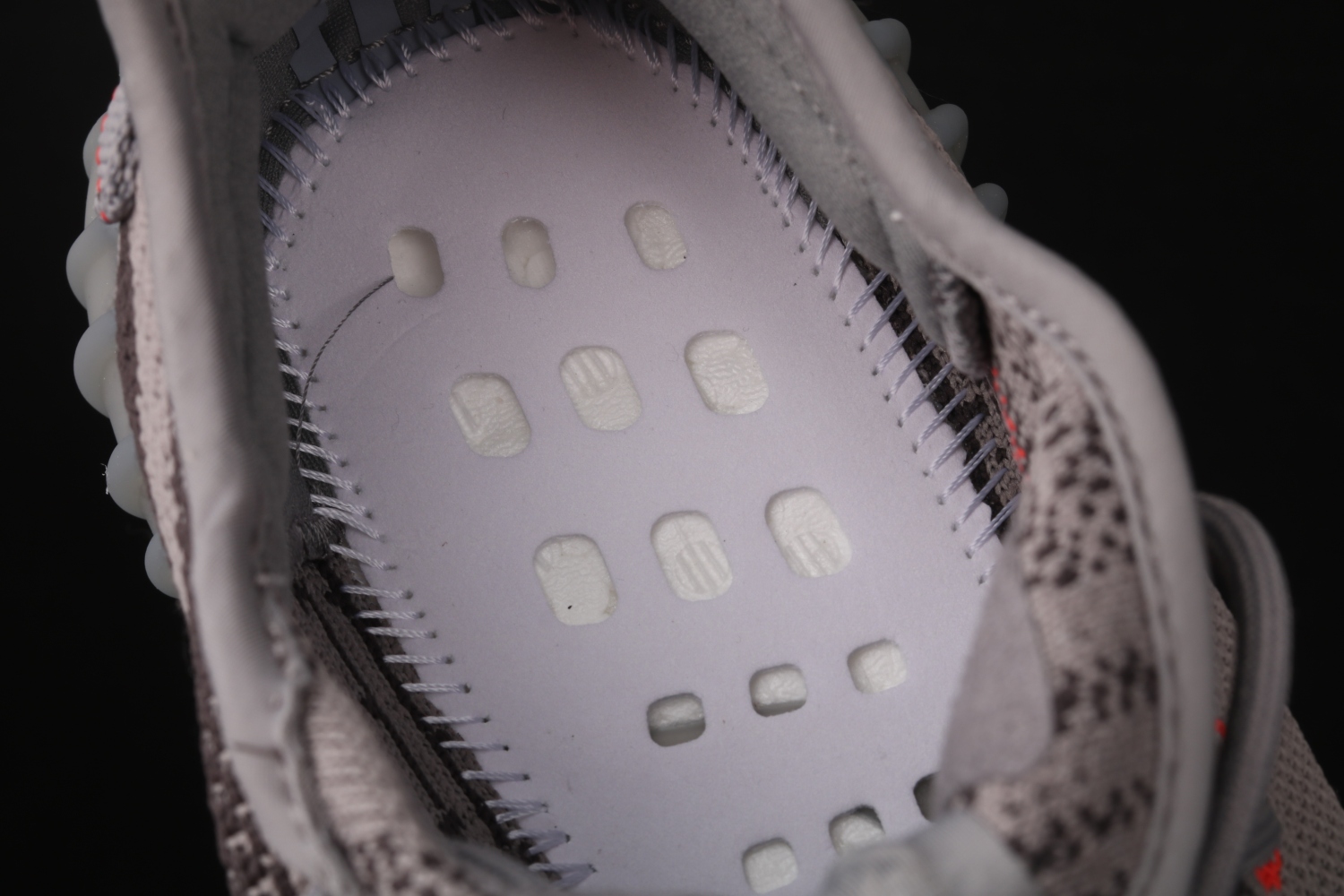adidas Yeezy Boost 350 V2 Beluga 2.0  AH2203