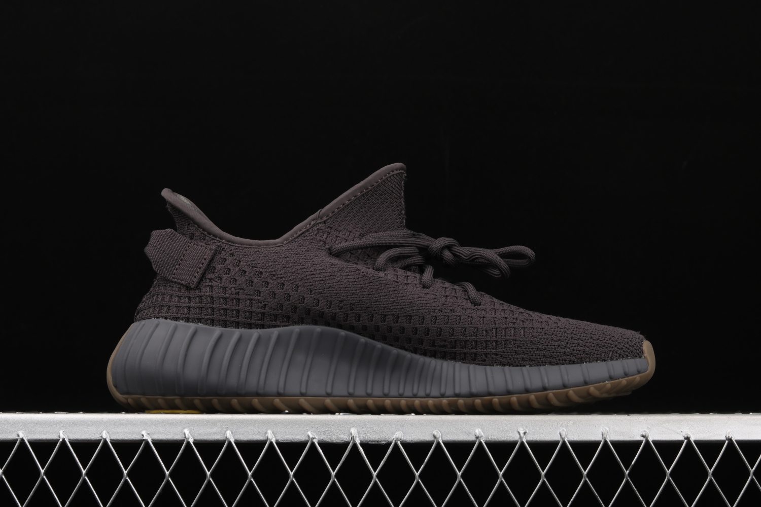 adidas Yeezy Boost 350 V2 Cinder FY2903