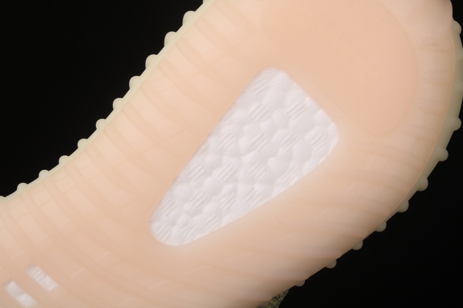 adidas Yeezy Boost 350 V2 Antlia (Reflective) FV3255