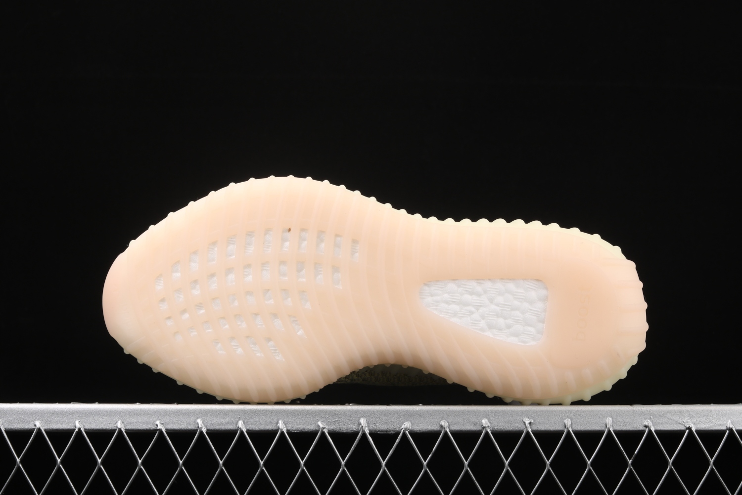 adidas Yeezy Boost 350 V2 Antlia (Reflective) FV3255