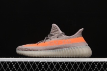 adidas Yeezy Boost 350 V2 Beluga BB1826
