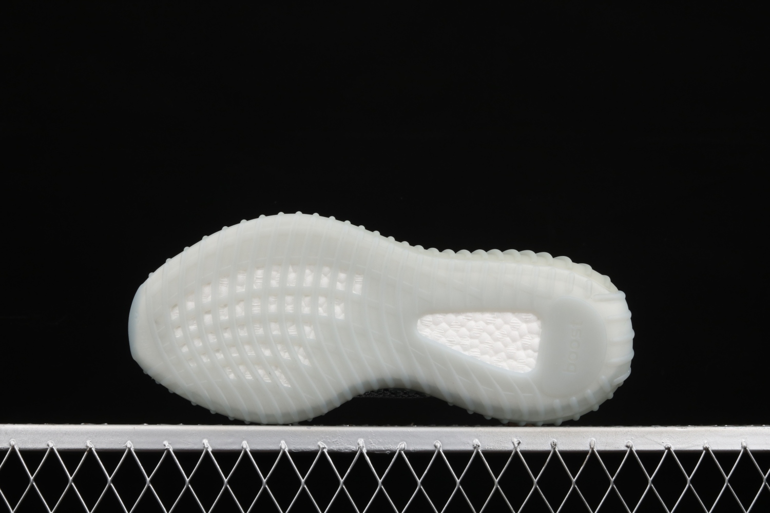 adidas Yeezy Boost 350 V2 Ash Blue GY7657