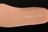 adidas Yeezy Boost 350 V2 Clay EG7490