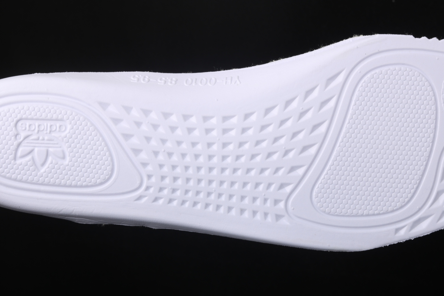 adidas Yeezy Boost 350 V2 Antlia (Non-Reflective) FV3250