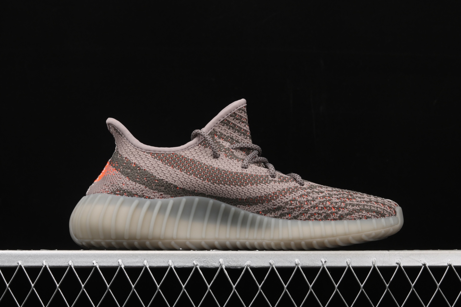 adidas Yeezy Boost 350 V2 Beluga BB1826