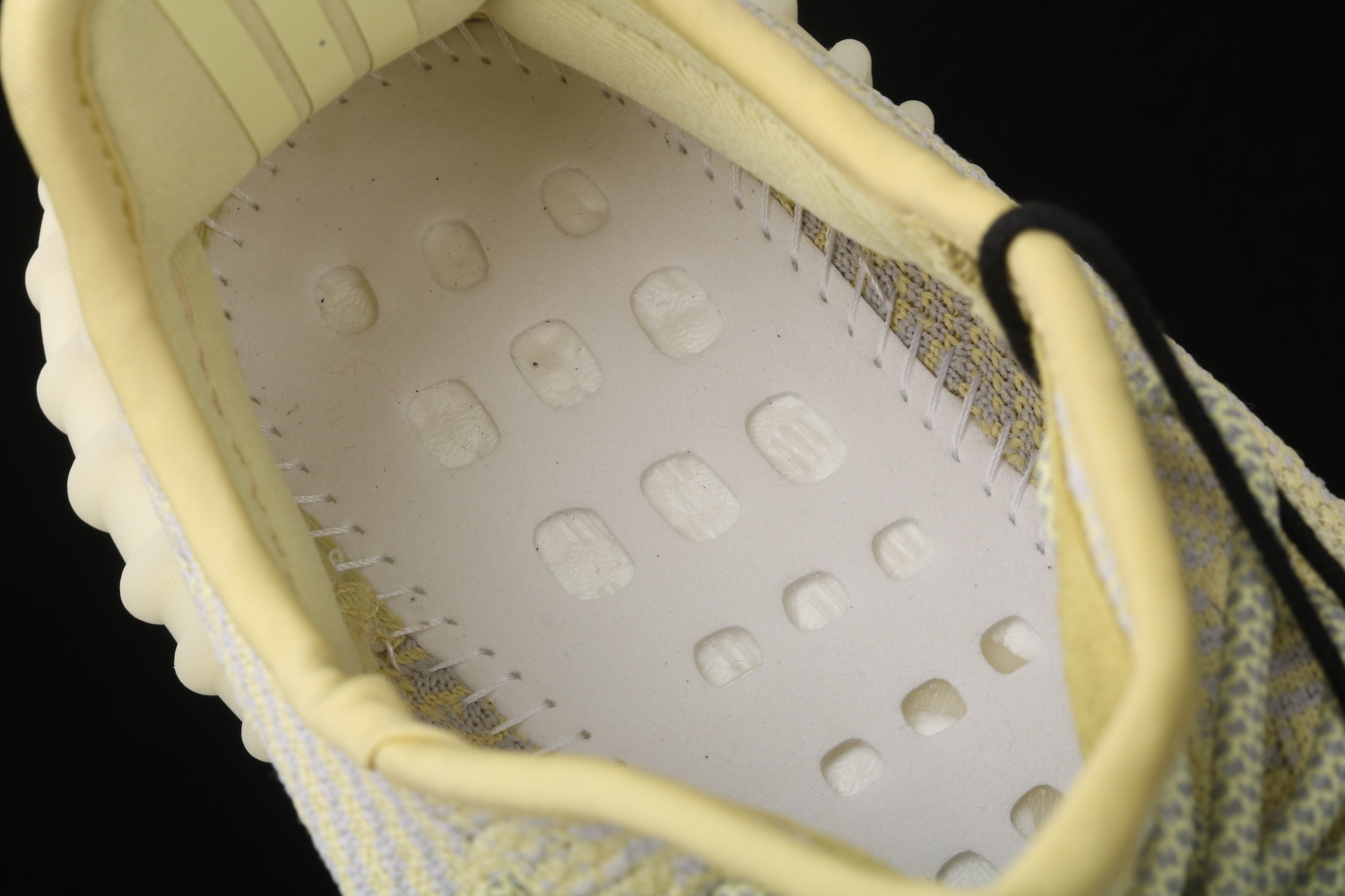 adidas Yeezy Boost 350 V2 Antlia (Non-Reflective) FV3250