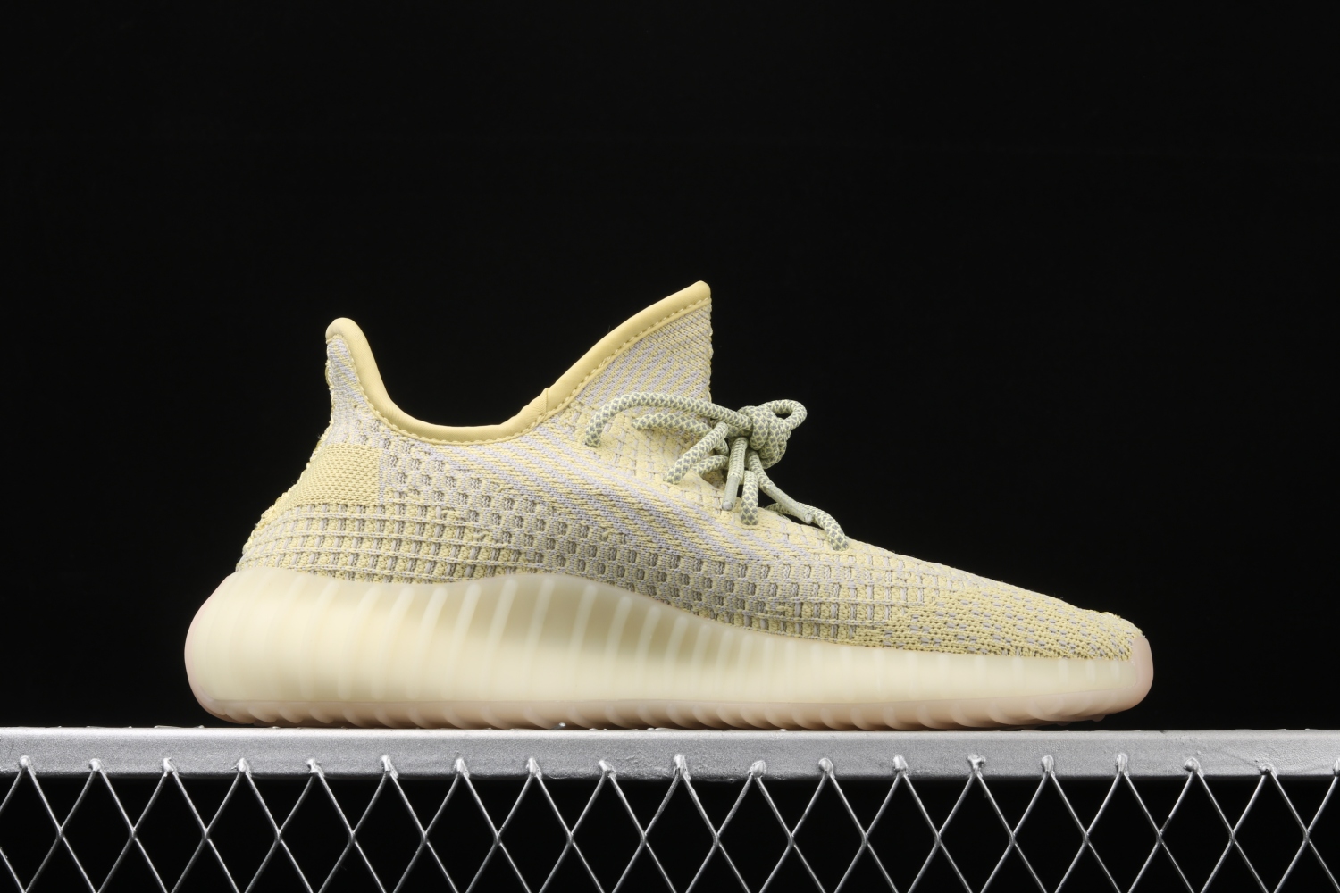 adidas Yeezy Boost 350 V2 Antlia (Non-Reflective) FV3250