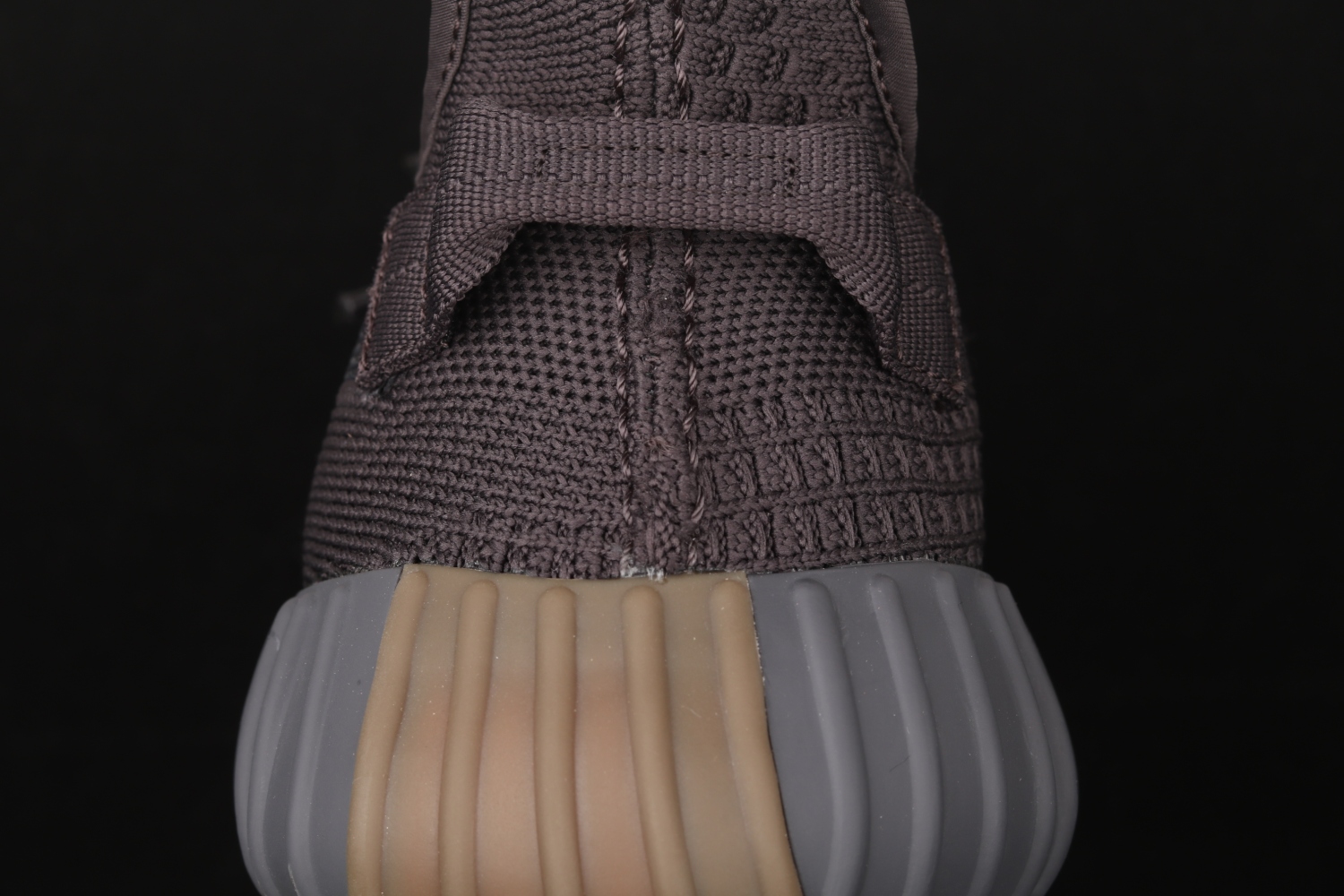 adidas Yeezy Boost 350 V2 Cinder FY2903