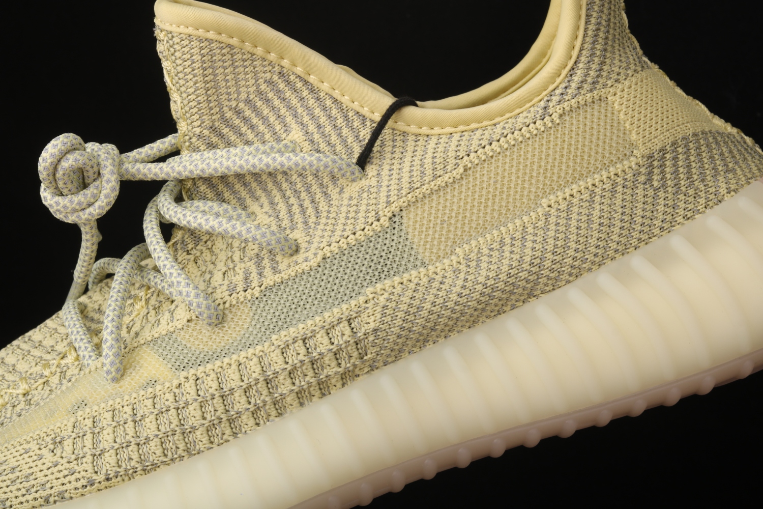 adidas Yeezy Boost 350 V2 Antlia (Reflective) FV3255