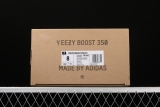 adidas Yeezy Boost 350 V2 Beluga 2.0  AH2203