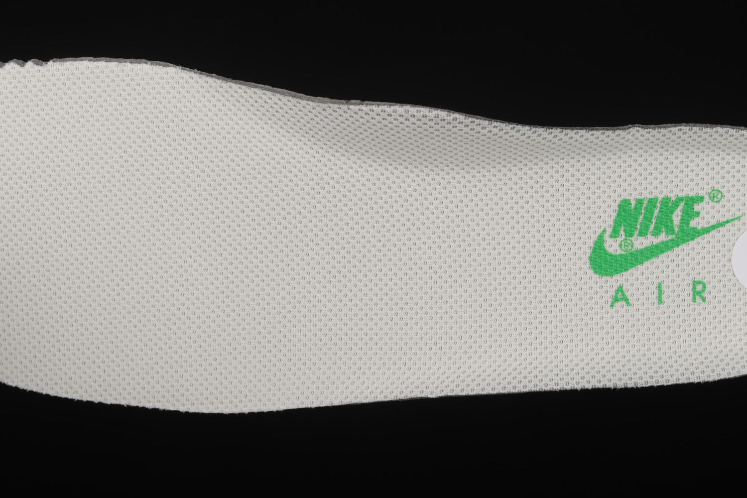 Nike Air Force 1 07 Low SU19 White Green Shoes UH8958-022