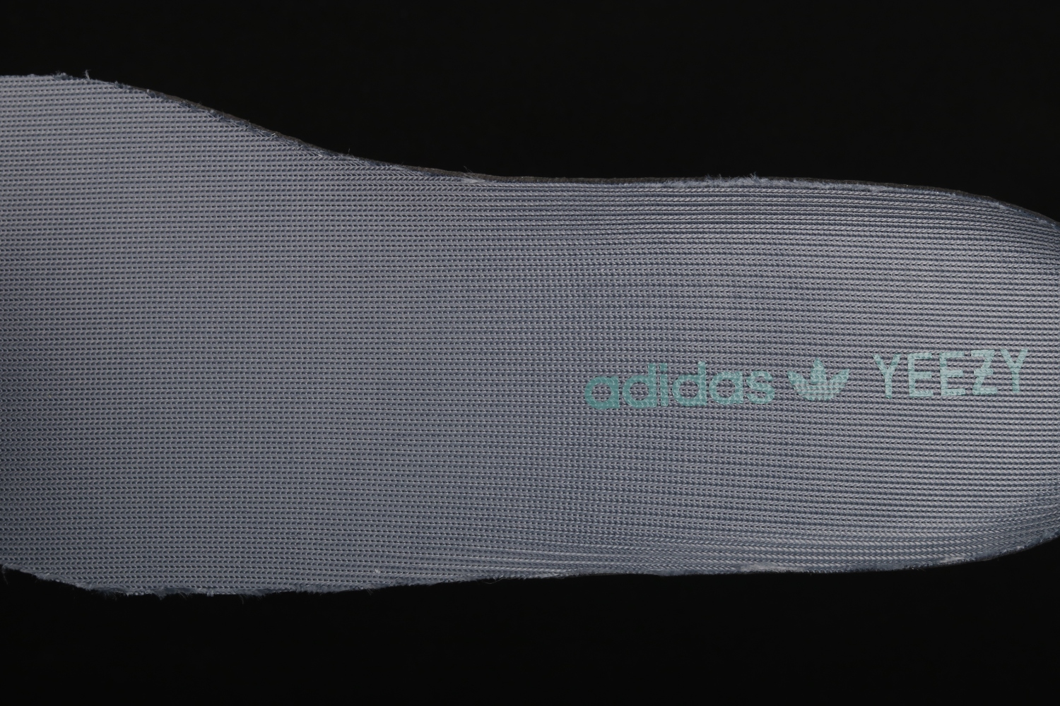 adidas Yeezy Boost 350 V2 Ash Blue GY7657