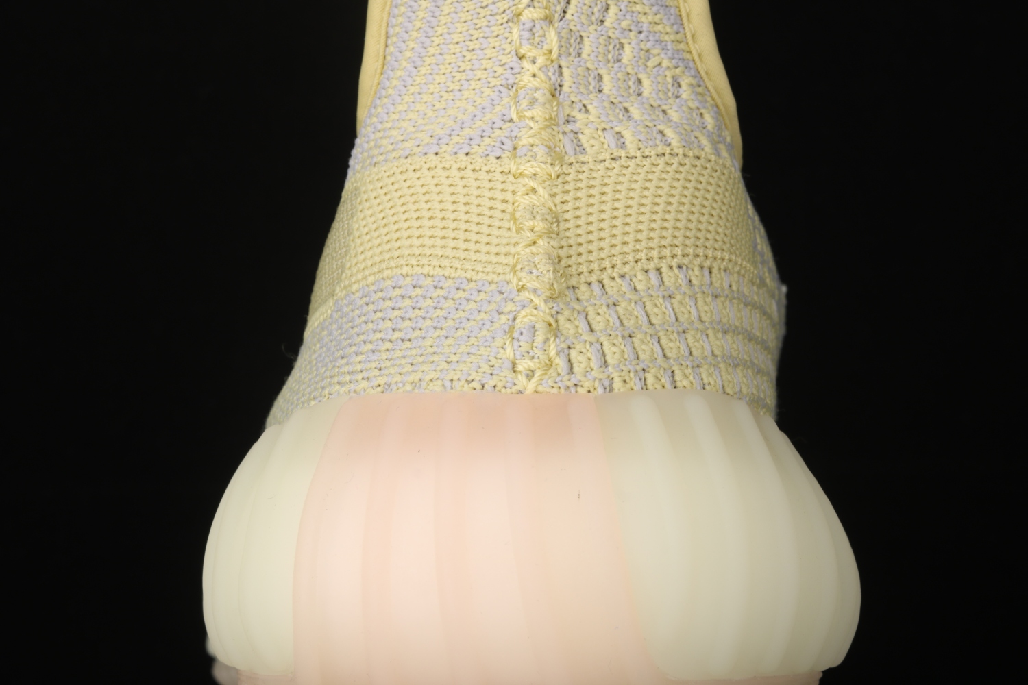 adidas Yeezy Boost 350 V2 Antlia (Non-Reflective) FV3250