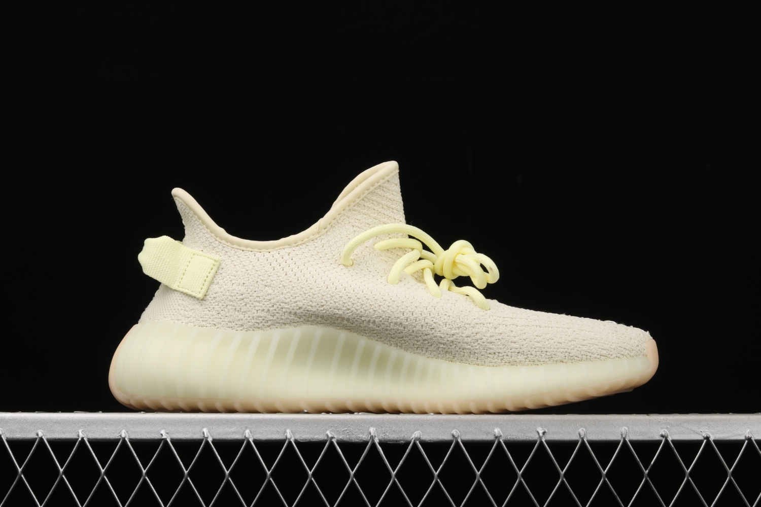 adidas Yeezy Boost 350 V2 Butter F36980