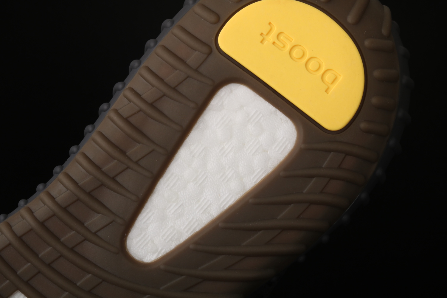 adidas Yeezy Boost 350 V2 Cinder FY2903