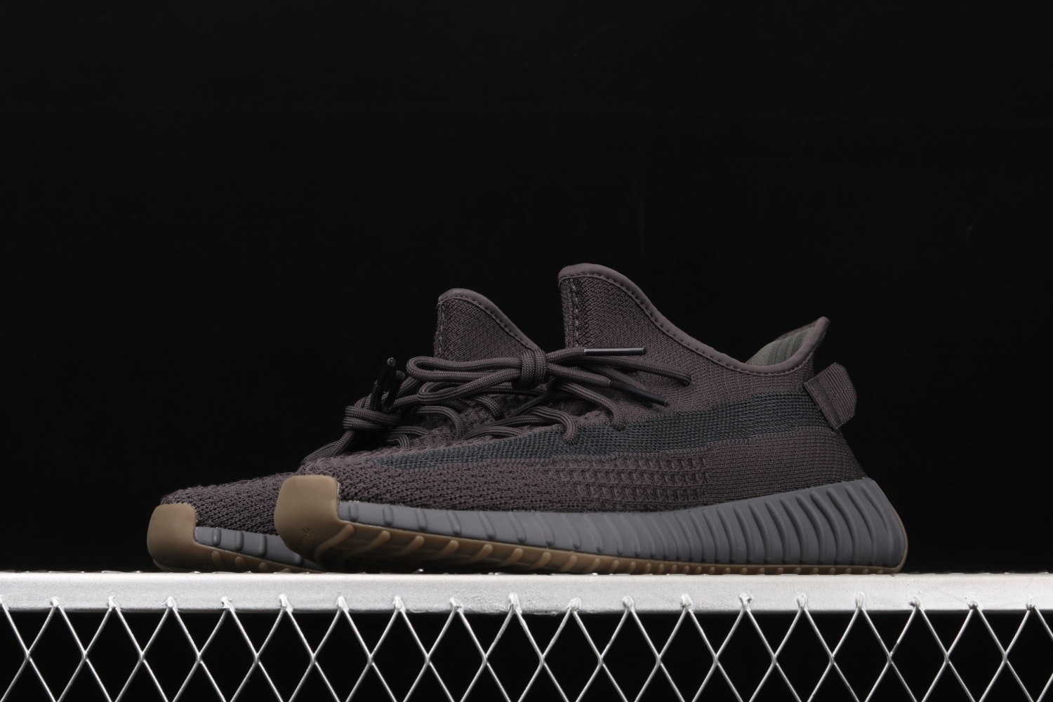 adidas Yeezy Boost 350 V2 Cinder FY2903