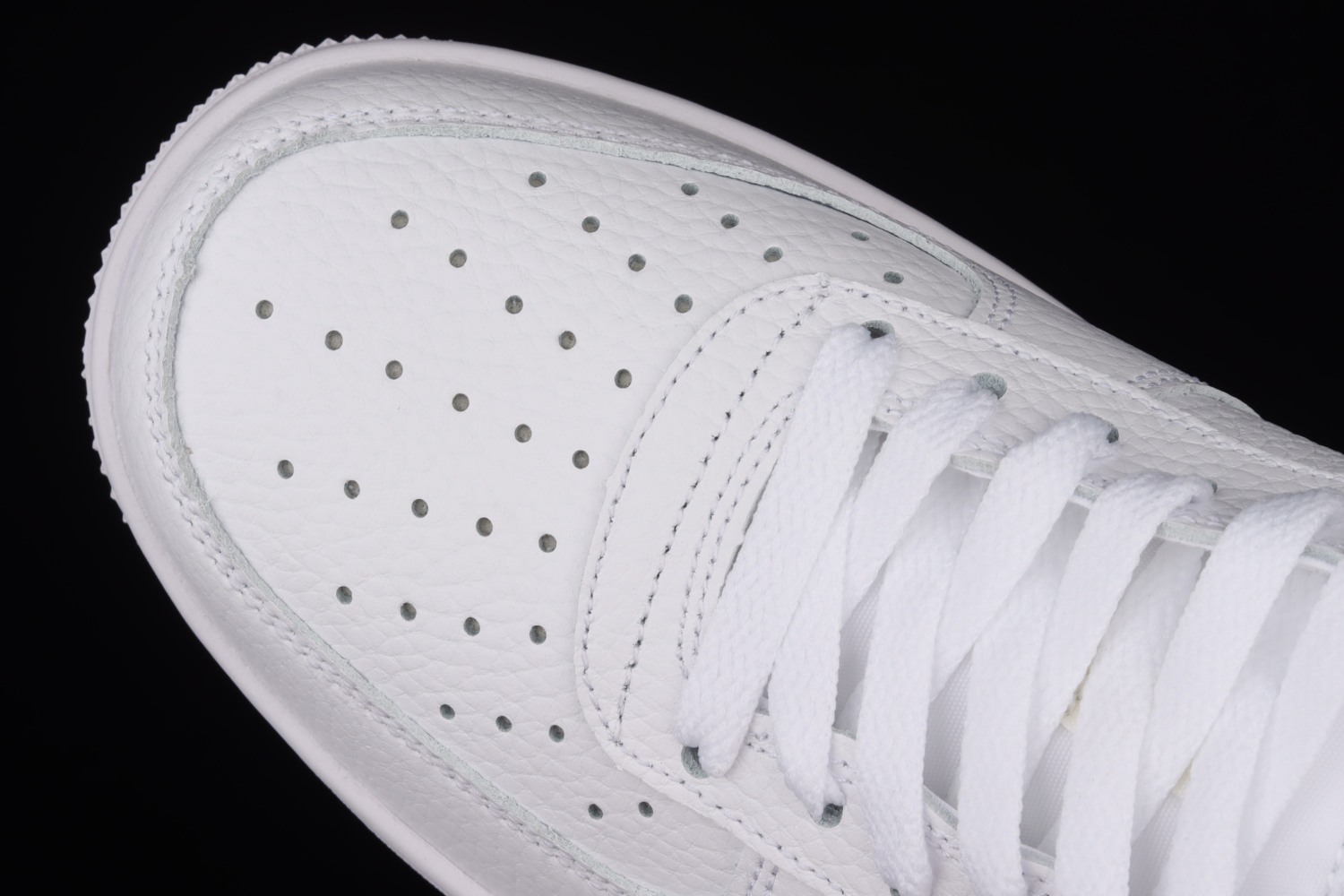 Nike Air Force 1 Low Zig Zag DN4928-100