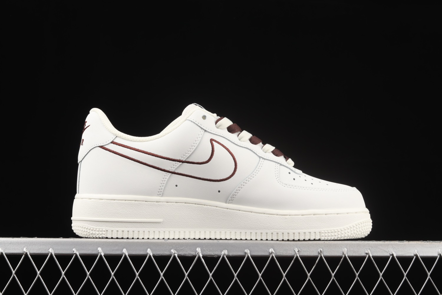 Nike Aie Force 1​