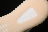 adidas Yeezy Boost 350 V2 Antlia (Non-Reflective) FV3250