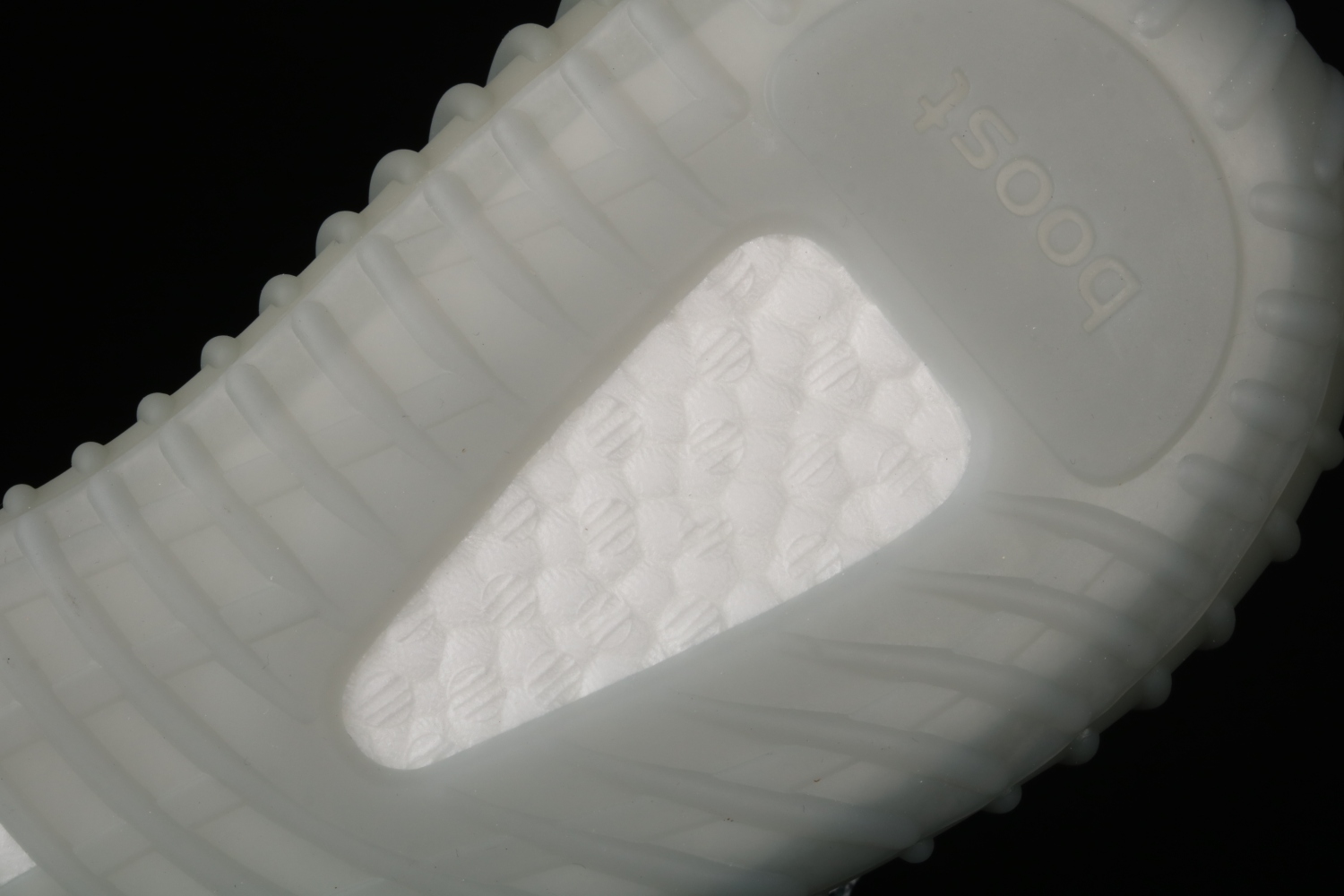 adidas Yeezy Boost 350 V2 Ash Blue GY7657