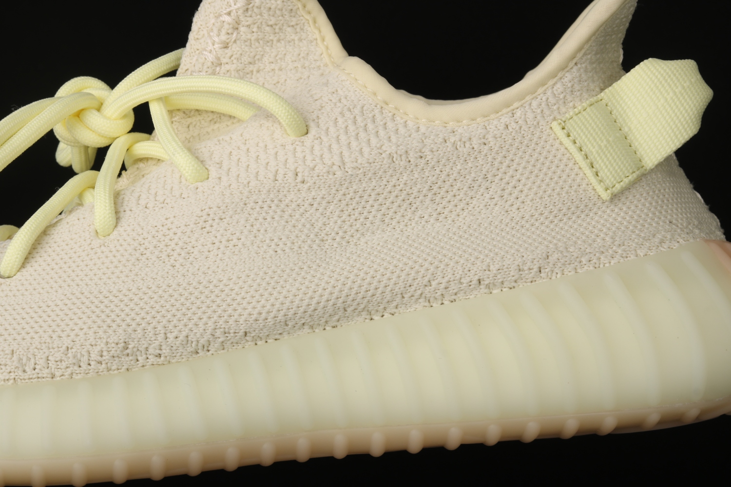 adidas Yeezy Boost 350 V2 Butter F36980