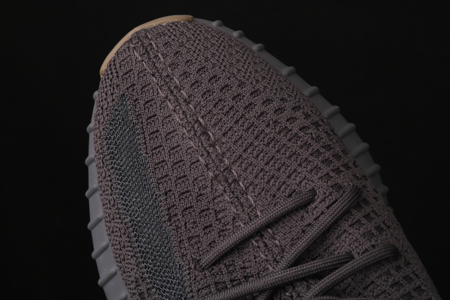 adidas Yeezy Boost 350 V2 Cinder FY2903