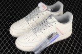 Latest Uninterrupted x Nike Air Forece 1 “MORE THAN” DW8802-603