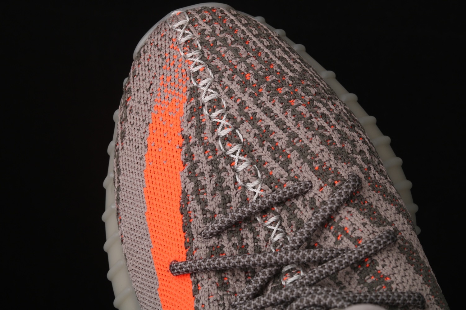 adidas Yeezy Boost 350 V2 Beluga BB1826