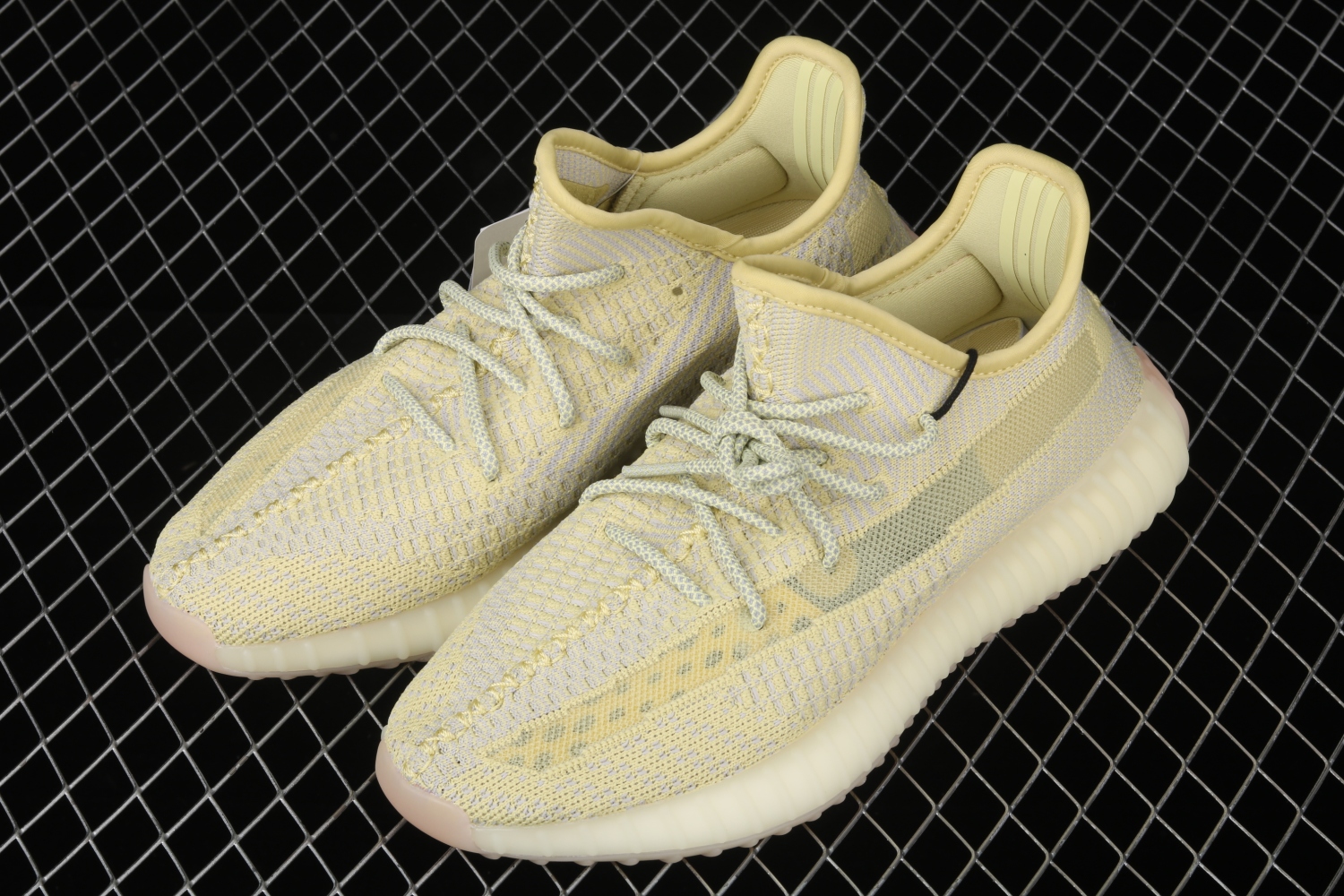 adidas Yeezy Boost 350 V2 Antlia (Non-Reflective) FV3250
