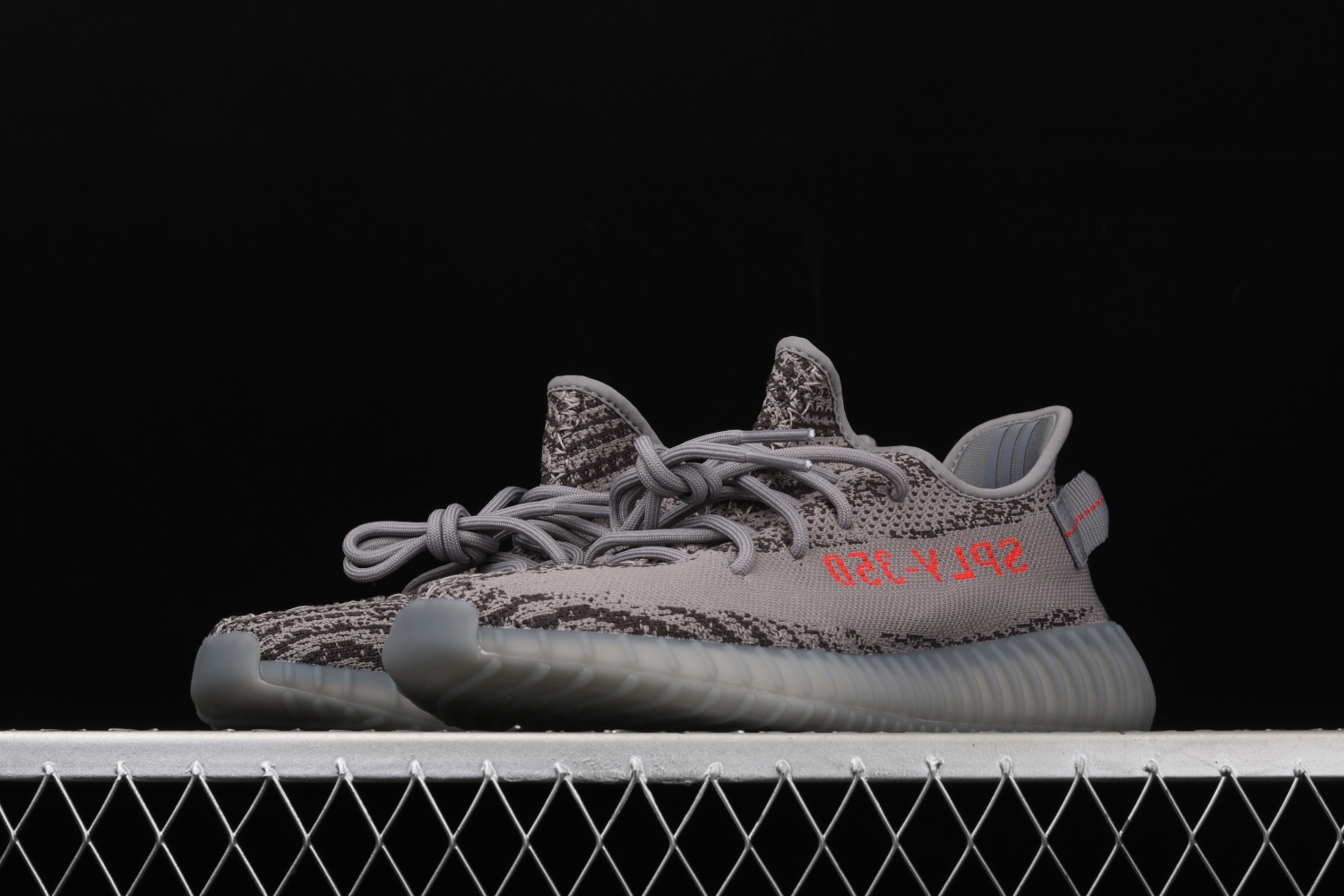adidas Yeezy Boost 350 V2 Beluga 2.0  AH2203
