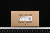 adidas Yeezy Boost 350 V2 Ash Blue GY7657