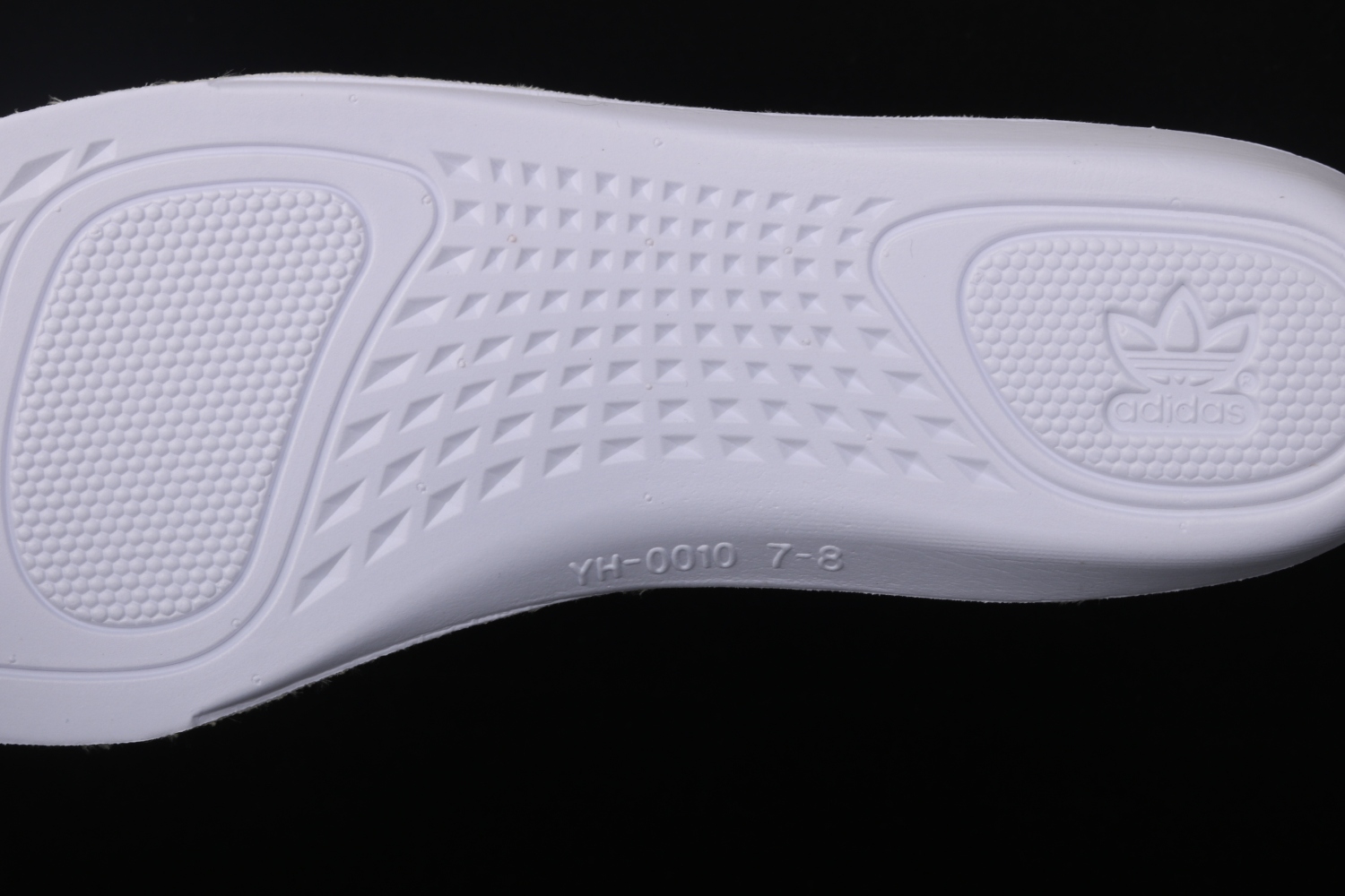 adidas Yeezy Boost 350 V2 Butter F36980