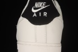 Nike Air Force 1 '07 AF1 DD8571-013