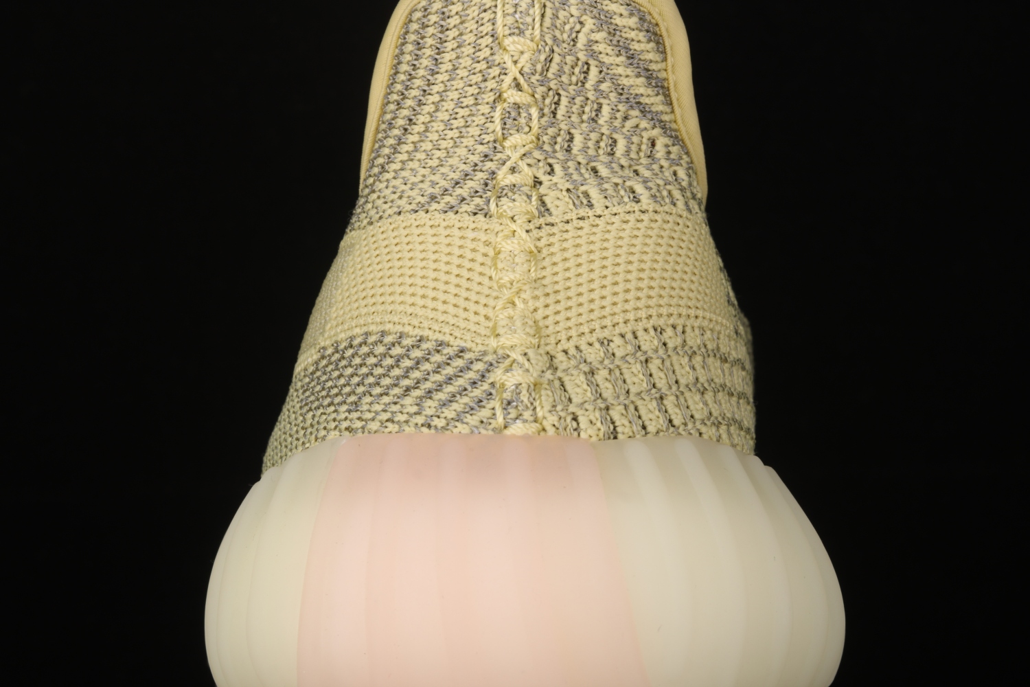 adidas Yeezy Boost 350 V2 Antlia (Reflective) FV3255