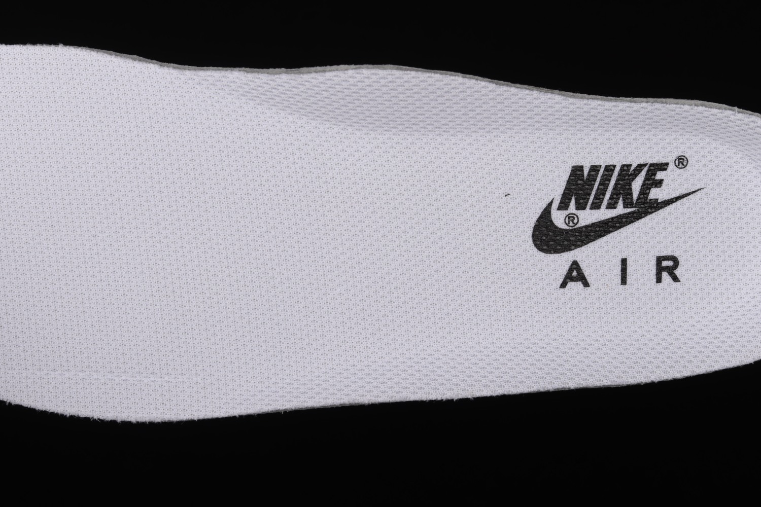 Nike Air Force 1 Low Zig Zag DN4928-100
