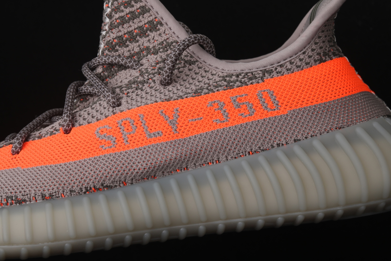 adidas Yeezy Boost 350 V2 Beluga BB1826