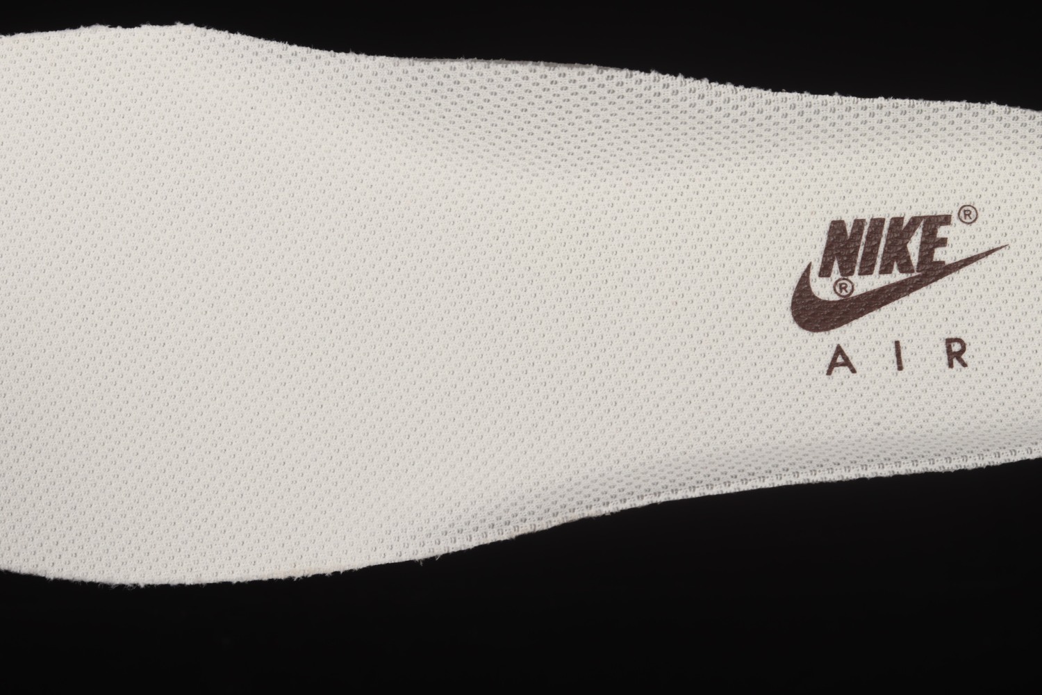 Nike Aie Force 1​