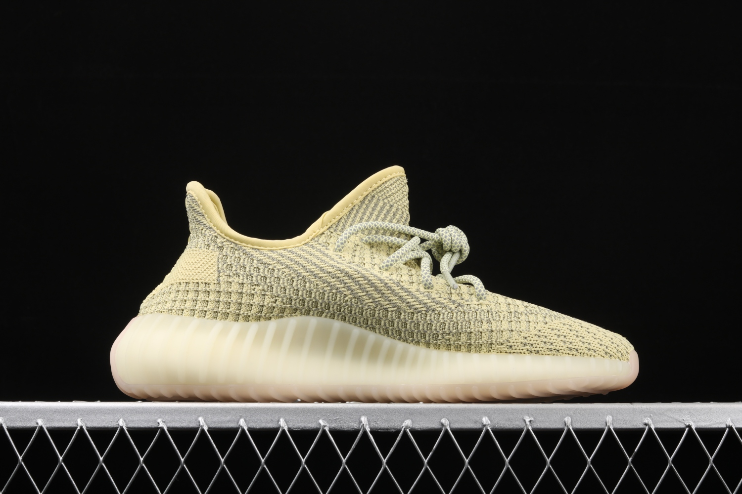 adidas Yeezy Boost 350 V2 Antlia (Reflective) FV3255