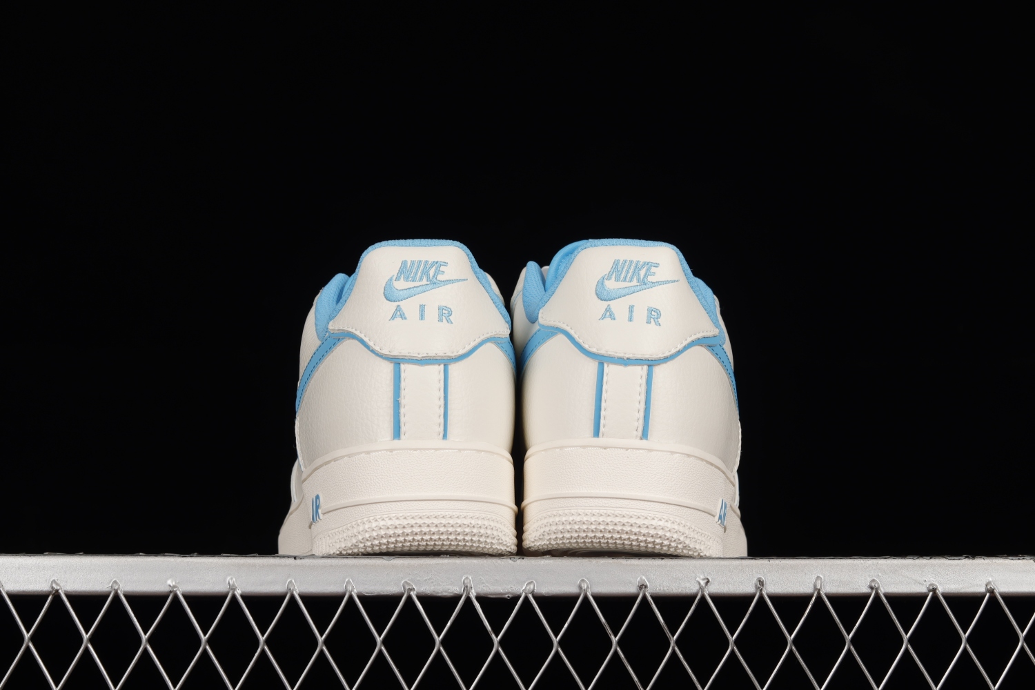 NK Air Force 1