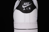Nike Air Force 1 Low Zig Zag DN4928-100