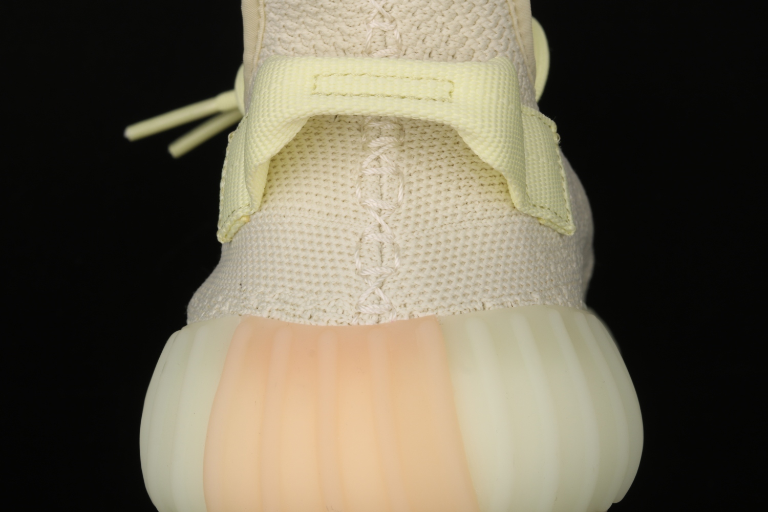 adidas Yeezy Boost 350 V2 Butter F36980