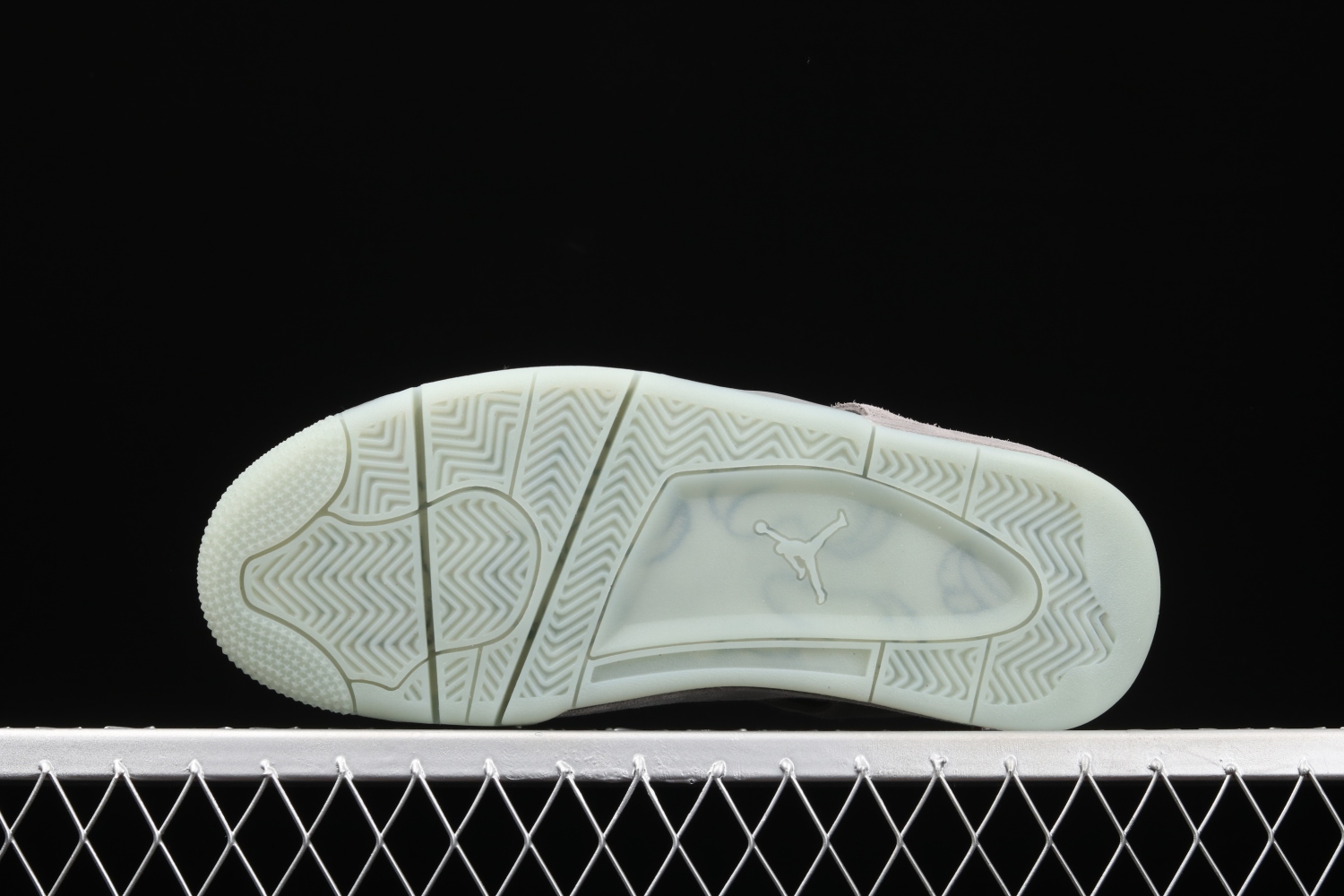 Jordan 4 Retro Kaws 930155-003