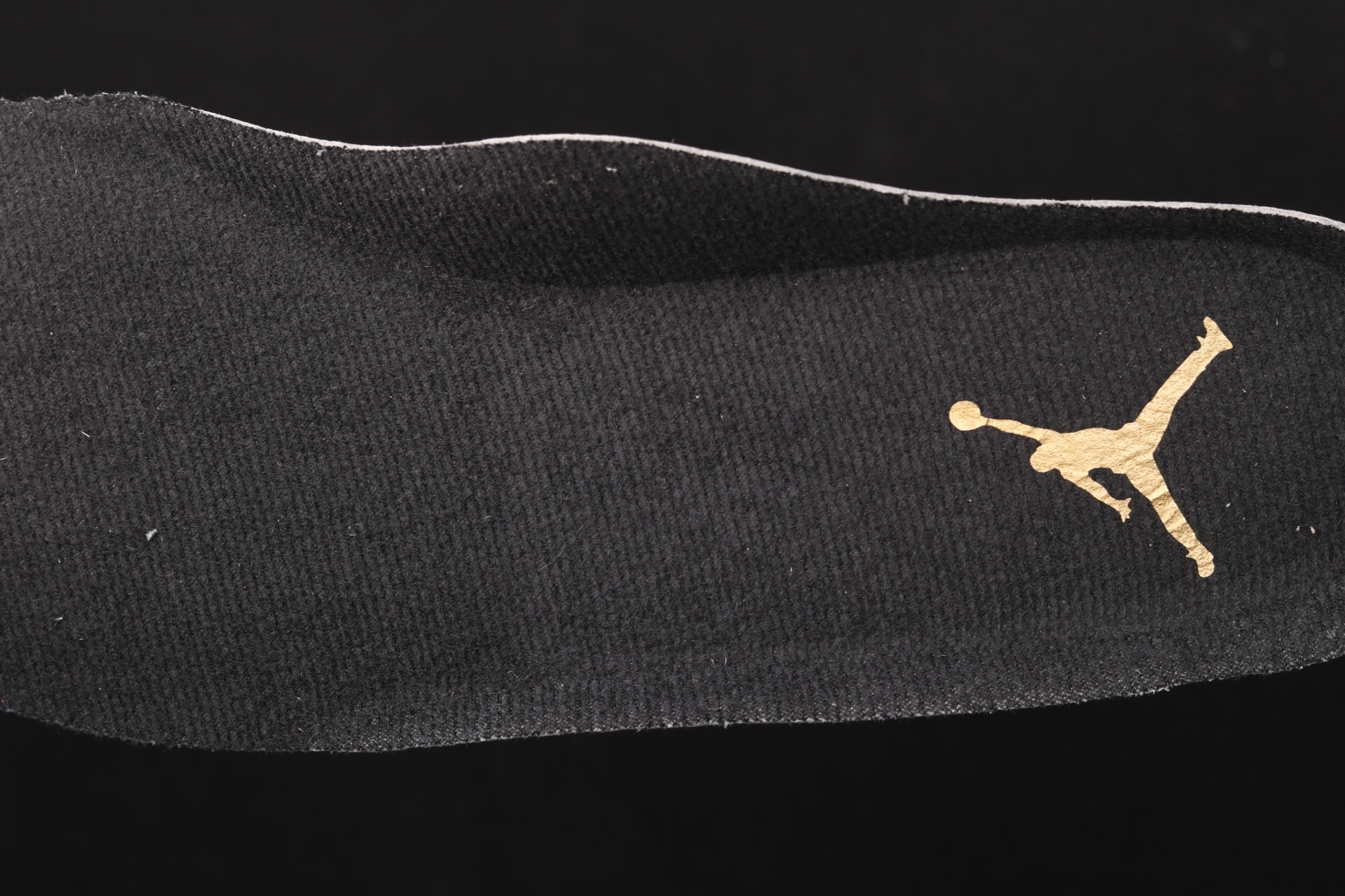 Jordan 4 Retro Royalty 308497-032