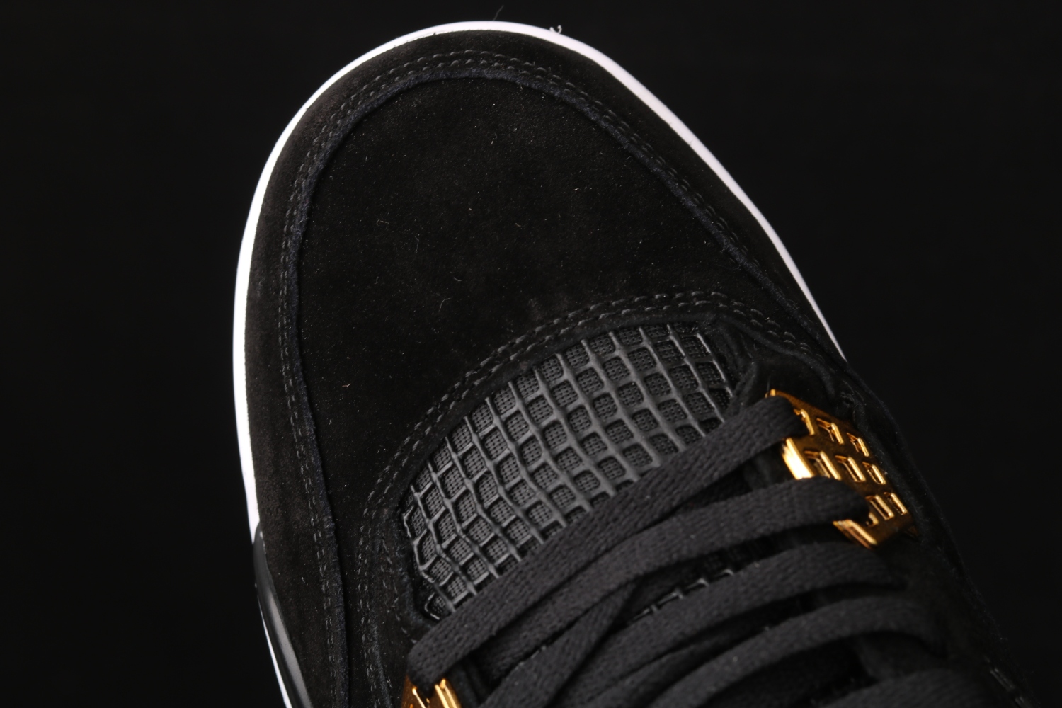 Jordan 4 Retro Royalty 308497-032