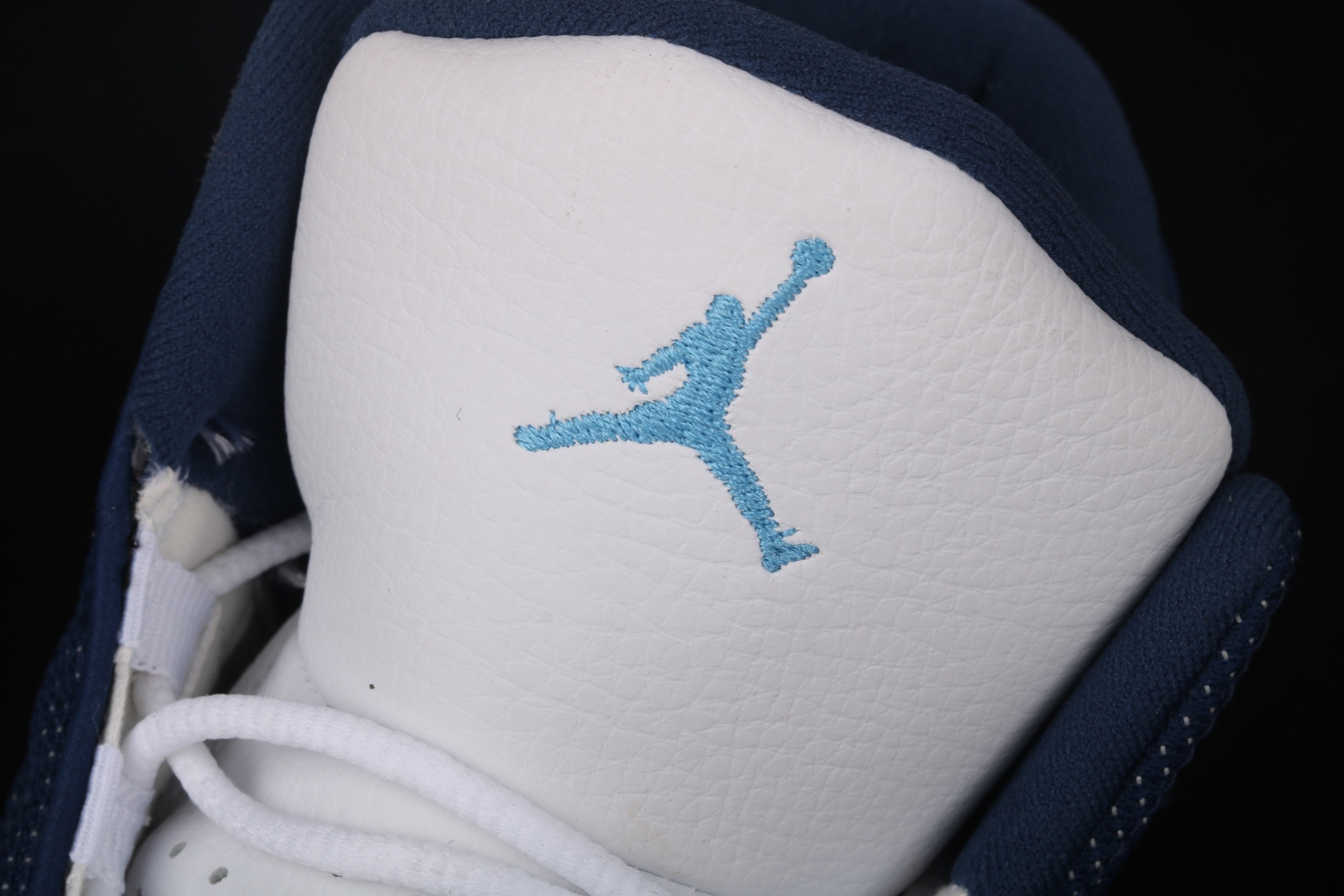 Jordan 13 Retro Flint (2020) 414571-404