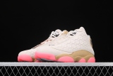 Jordan 13 Retro Chinese New Year (2020) CW4409-100