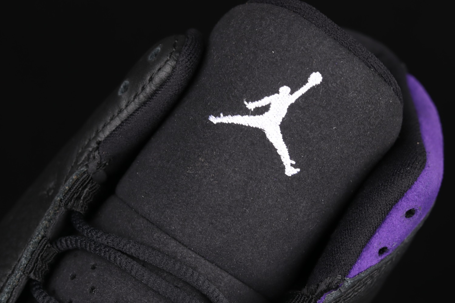 Jordan 13 Retro Court Purple DJ5982-015