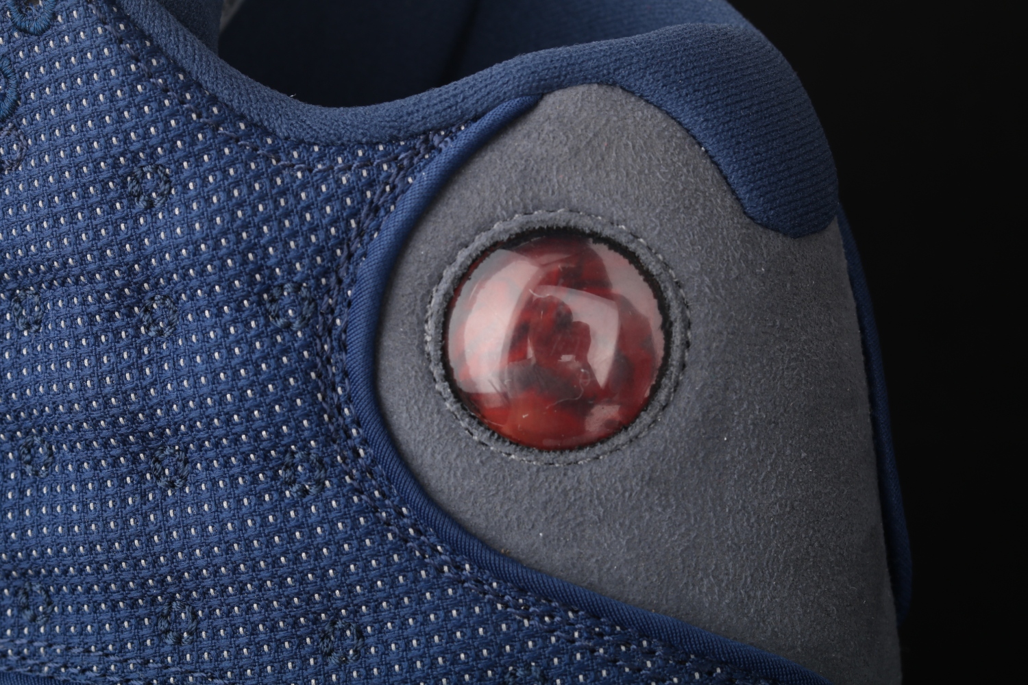 Jordan 13 Retro Flint (2020) 414571-404